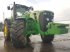 Oldtimer-Traktor Türe ait John Deere 8430, Neumaschine içinde Звенигородка (resim 4)