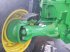 Oldtimer-Traktor del tipo John Deere 8430, Neumaschine In Звенигородка (Immagine 8)