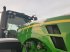 Oldtimer-Traktor del tipo John Deere 8430, Neumaschine In Звенигородка (Immagine 3)