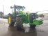 Oldtimer-Traktor del tipo John Deere 8430, Neumaschine In Звенигородка (Immagine 1)