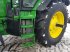 Oldtimer-Traktor du type John Deere 8335R, Neumaschine en Звенигородка (Photo 7)