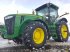 Oldtimer-Traktor του τύπου John Deere 8335R, Neumaschine σε Звенигородка (Φωτογραφία 4)