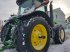 Oldtimer-Traktor typu John Deere 8335R, Neumaschine v Звенигородка (Obrázek 5)