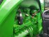 Oldtimer-Traktor del tipo John Deere 8335R, Neumaschine en Звенигородка (Imagen 8)