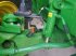 Oldtimer-Traktor του τύπου John Deere 7215R, Neumaschine σε Звенигородка (Φωτογραφία 9)