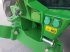 Oldtimer-Traktor tipa John Deere 7215R, Neumaschine u Звенигородка (Slika 8)