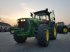 Oldtimer-Traktor del tipo John Deere 8320, Neumaschine en Звенигородка (Imagen 2)