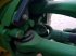 Oldtimer-Traktor of the type John Deere 8320, Neumaschine in Звенигородка (Picture 10)