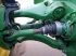 Oldtimer-Traktor of the type John Deere 8320, Neumaschine in Звенигородка (Picture 5)