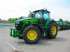 Oldtimer-Traktor del tipo John Deere 7930, Neumaschine In Звенигородка (Immagine 2)