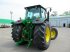 Oldtimer-Traktor typu John Deere 7930, Neumaschine v Звенигородка (Obrázek 5)