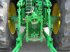 Oldtimer-Traktor du type John Deere 7930, Neumaschine en Звенигородка (Photo 9)