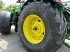 Oldtimer-Traktor tipa John Deere 7930, Neumaschine u Звенигородка (Slika 8)