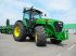 Oldtimer-Traktor del tipo John Deere 7930, Neumaschine In Звенигородка (Immagine 1)