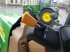 Oldtimer-Traktor del tipo John Deere 7820, Neumaschine In Звенигородка (Immagine 10)