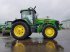 Oldtimer-Traktor a típus John Deere 7820, Neumaschine ekkor: Звенигородка (Kép 5)