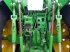 Oldtimer-Traktor del tipo John Deere 7820, Neumaschine In Звенигородка (Immagine 3)