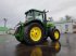 Oldtimer-Traktor typu John Deere 7820, Neumaschine v Звенигородка (Obrázok 4)