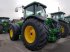 Oldtimer-Traktor del tipo John Deere 8520, Neumaschine In Звенигородка (Immagine 2)