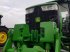 Oldtimer-Traktor of the type John Deere 8370R, Neumaschine in Звенигородка (Picture 10)