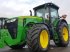 Oldtimer-Traktor Türe ait John Deere 8370R, Neumaschine içinde Звенигородка (resim 5)