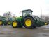 Oldtimer-Traktor του τύπου John Deere 8370R, Neumaschine σε Звенигородка (Φωτογραφία 2)