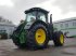 Oldtimer-Traktor Türe ait John Deere 8370R, Neumaschine içinde Звенигородка (resim 8)