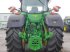 Oldtimer-Traktor Türe ait John Deere 8370R, Neumaschine içinde Звенигородка (resim 9)