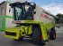 Oldtimer-Mähdrescher Türe ait CLAAS Lexion 560, Neumaschine içinde Звенигородка (resim 2)