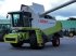 Oldtimer-Mähdrescher от тип CLAAS Lexion 560, Neumaschine в Звенигородка (Снимка 7)