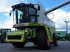 Oldtimer-Mähdrescher Türe ait CLAAS Lexion 560, Neumaschine içinde Звенигородка (resim 8)