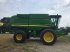 Oldtimer-Mähdrescher του τύπου John Deere 9770 STS, Neumaschine σε Звенигородка (Φωτογραφία 2)