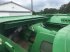 Oldtimer-Mähdrescher del tipo John Deere 9770 STS, Neumaschine en Звенигородка (Imagen 3)