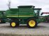 Oldtimer-Mähdrescher typu John Deere 9770 STS, Neumaschine w Звенигородка (Zdjęcie 5)