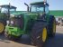 Oldtimer-Traktor του τύπου John Deere 8420, Neumaschine σε Звенигородка (Φωτογραφία 5)