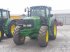 Oldtimer-Traktor tipa John Deere 6920, Neumaschine u Звенигородка (Slika 4)