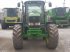 Oldtimer-Traktor del tipo John Deere 6920, Neumaschine In Звенигородка (Immagine 1)