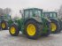 Oldtimer-Traktor del tipo John Deere 6920, Neumaschine In Звенигородка (Immagine 3)