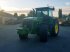 Oldtimer-Traktor tipa John Deere 8400, Neumaschine u Звенигородка (Slika 3)