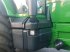 Oldtimer-Traktor of the type John Deere 8400, Neumaschine in Звенигородка (Picture 5)