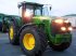 Oldtimer-Traktor Türe ait John Deere 8420, Neumaschine içinde Звенигородка (resim 4)