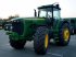 Oldtimer-Traktor του τύπου John Deere 8420, Neumaschine σε Звенигородка (Φωτογραφία 1)