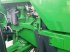 Oldtimer-Traktor del tipo John Deere 8410, Neumaschine en Звенигородка (Imagen 2)