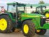 Oldtimer-Traktor a típus John Deere 8410, Neumaschine ekkor: Звенигородка (Kép 3)