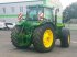 Oldtimer-Traktor a típus John Deere 8410, Neumaschine ekkor: Звенигородка (Kép 6)