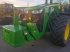 Oldtimer-Traktor of the type John Deere 8400R, Neumaschine in Звенигородка (Picture 8)