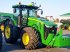 Oldtimer-Traktor от тип John Deere 8400R, Neumaschine в Звенигородка (Снимка 1)