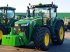 Oldtimer-Traktor от тип John Deere 8400R, Neumaschine в Звенигородка (Снимка 5)