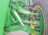 Oldtimer-Traktor of the type John Deere 8285R, Neumaschine in Звенигородка (Picture 5)