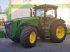 Oldtimer-Traktor typu John Deere 8285R, Neumaschine v Звенигородка (Obrázok 1)